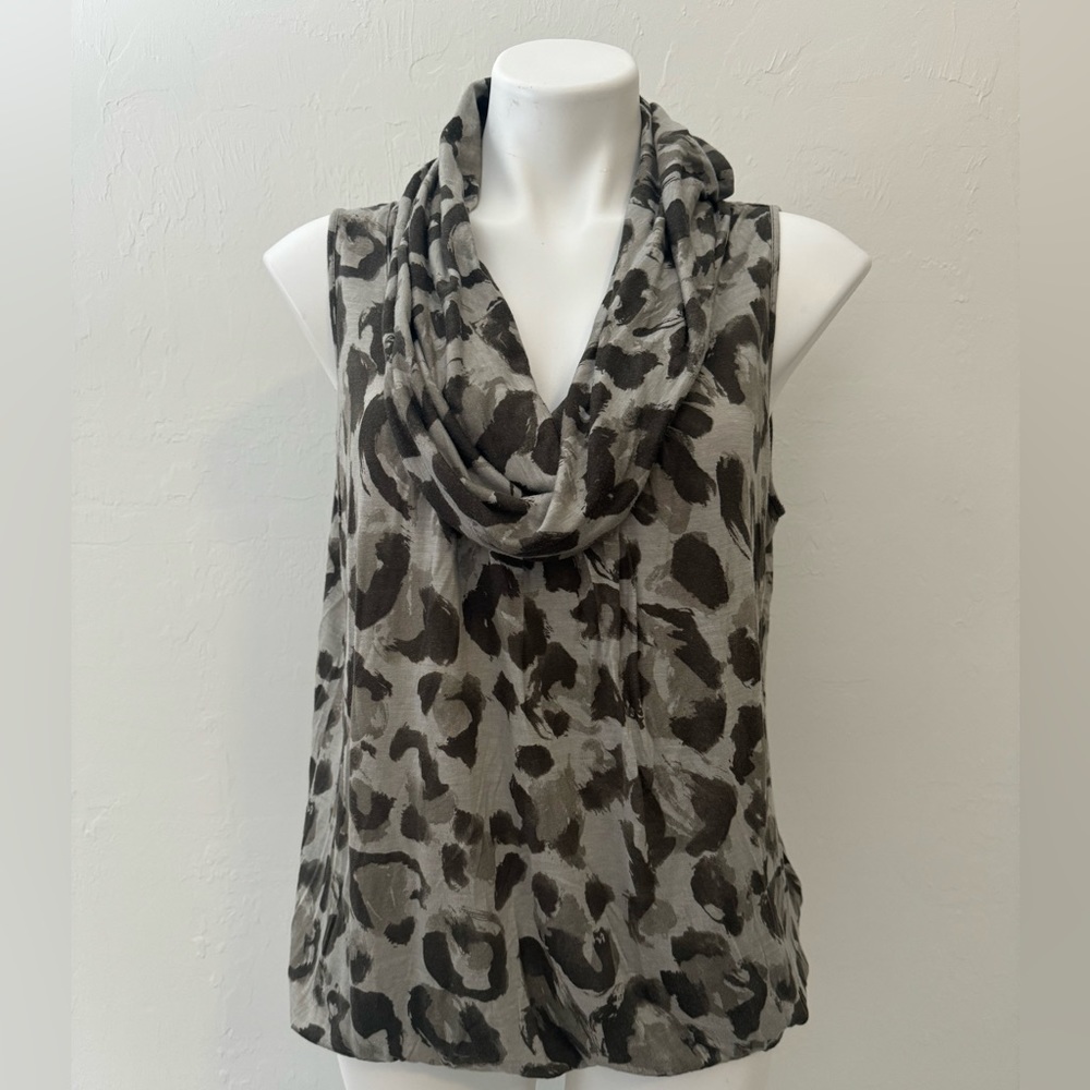 Michael Kors Woman’s Top Size Medium